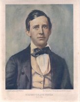 Stephen Collins Foster